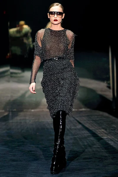 Look 36